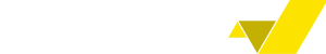 Arizent