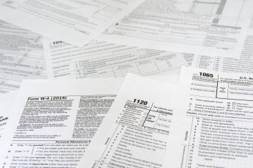 "The tax cut for small business pass-through income is a hard-to-understand, convoluted mess that CPAs will be trying to figure out for their clients for months, maybe even years, to come,” according to an expert.