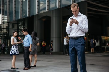 More than half of millennials have started to cut back on their spending to save for retirement, according to Bankrate report.