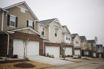 Clients who want to leave their home to a loved one may consider setting up a life estate.