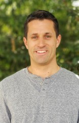 Goodly co-founder Gregory Poulin says the startup’s platform is easier for companies to get up and running – and much cheaper than its competitors.