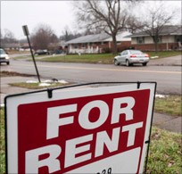 Knowing about 1031 exchanges is especially valuable for an adviser with clients who own rental real estate.