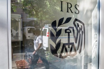 Implementation of videoconferencing is intended to serve taxpayers virtually via computers or mobile devices, explains Donna Hansberry, chief of IRS appeals.