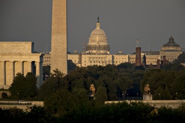 Many tax deductions are likely to disappear once Congress passes the tax reform bill into law.