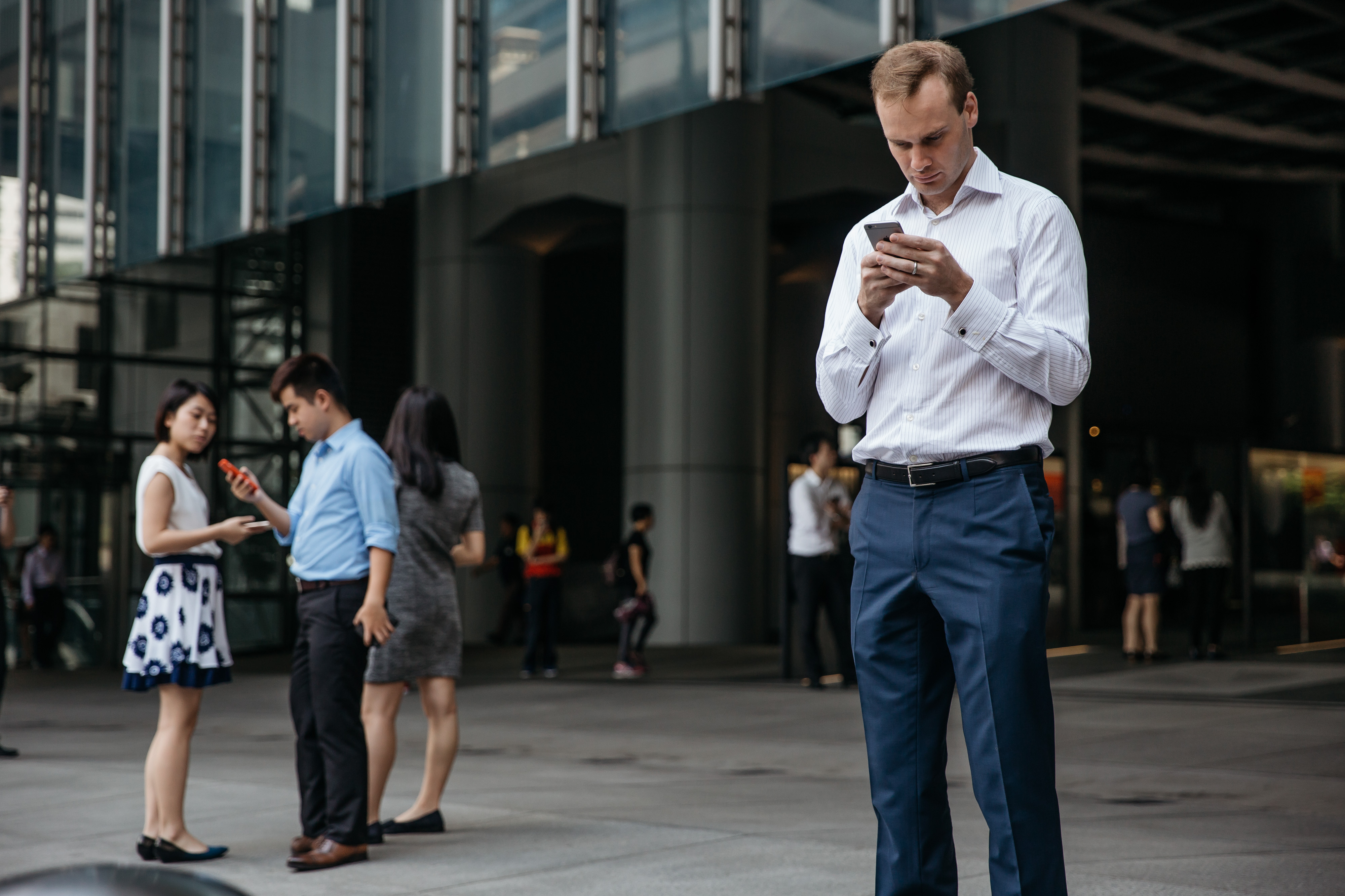 More than half of millennials have started to cut back on their spending to save for retirement, according to Bankrate report.