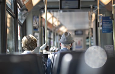 Muni bonds are a good alternative to annuities and other fixed-income vehicles for generating tax-free income, an expert says.