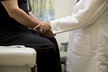 Most clients think Medicare will cover all of their health-related bills in retirement.