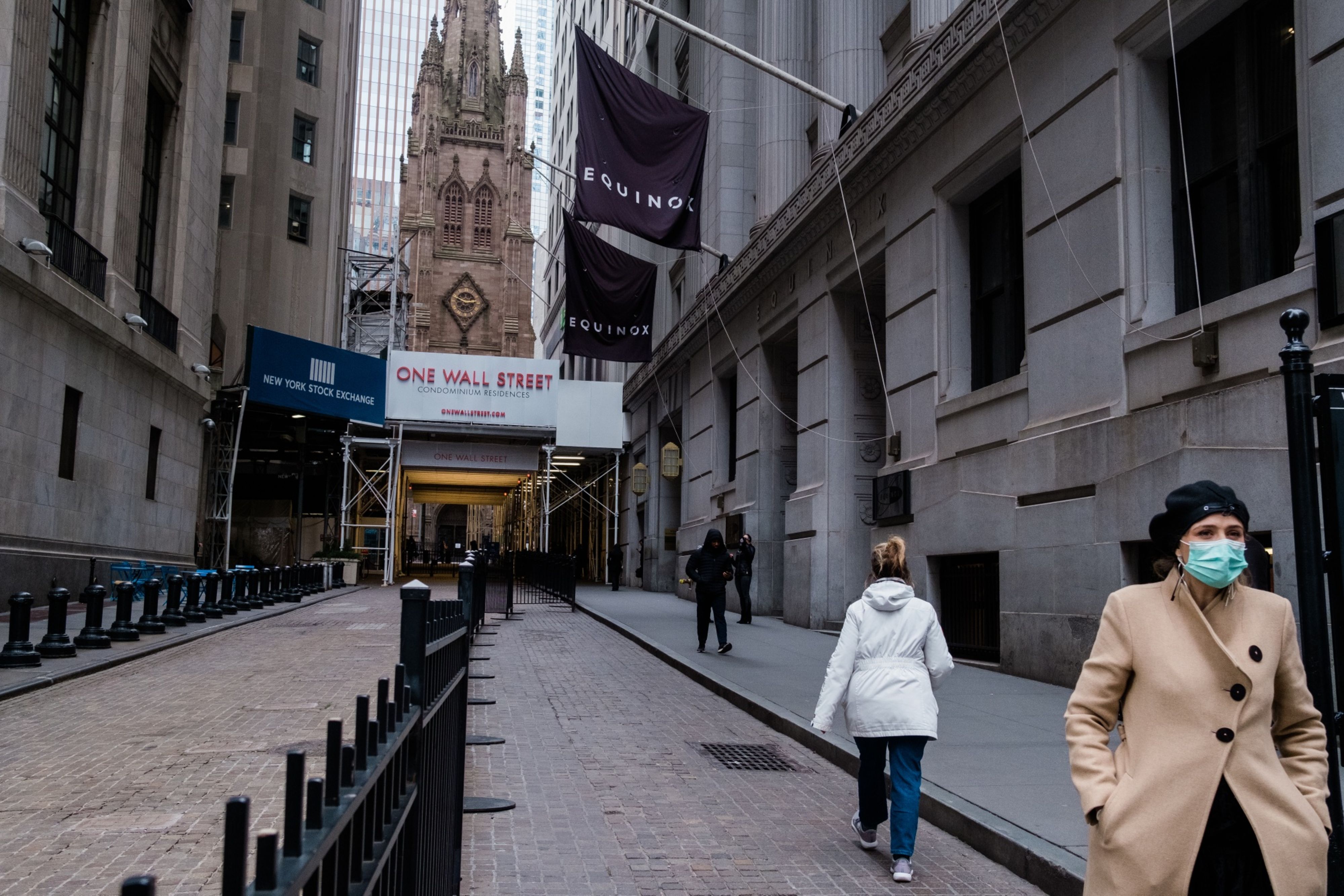 Clients must determine the income that their investment portfolio will generate in retirement and decide if they are willing to get back into the workforce after retirement.