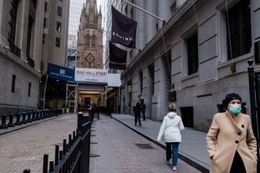 Clients must determine the income that their investment portfolio will generate in retirement and decide if they are willing to get back into the workforce after retirement.