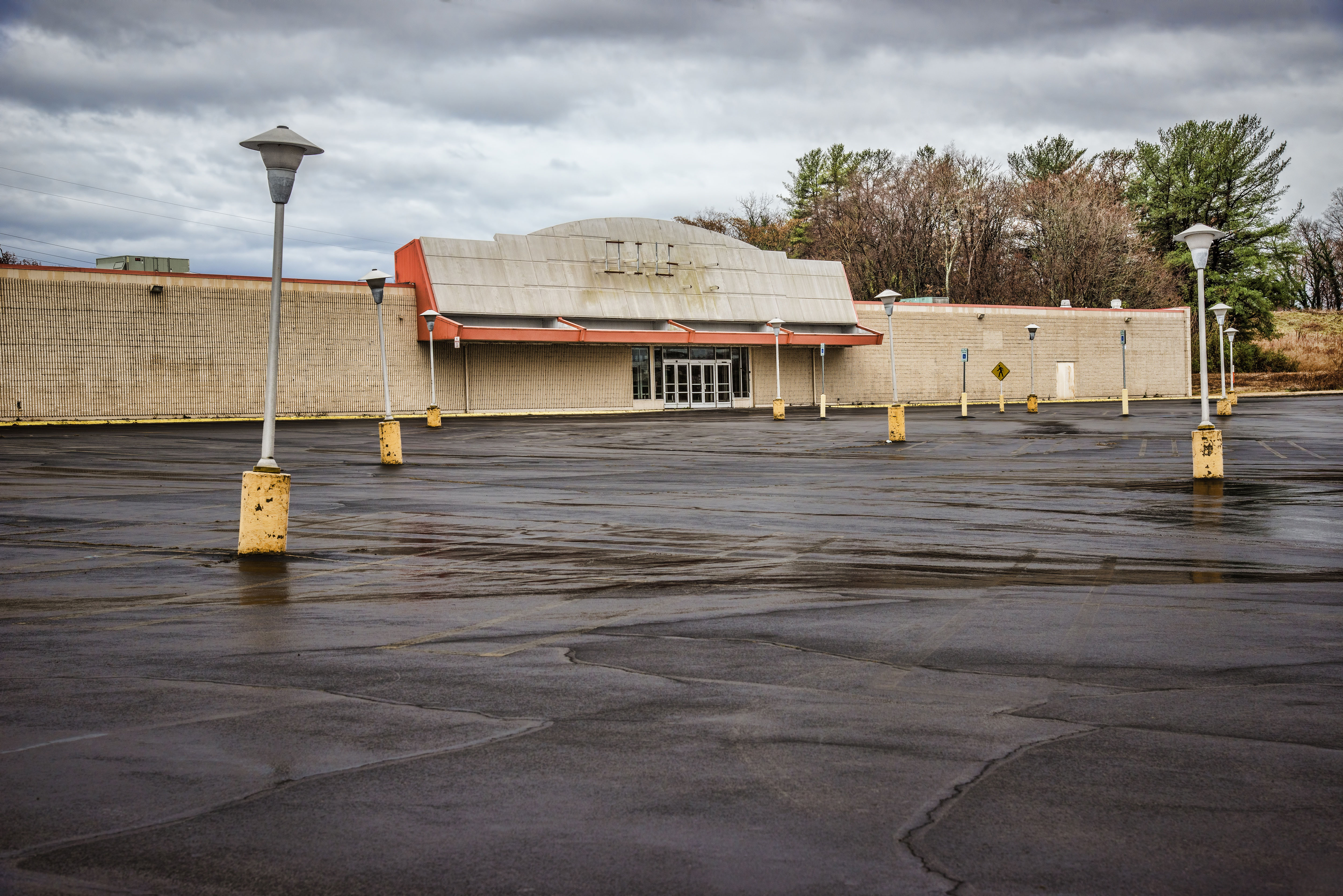 out-of-business