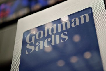 Jim McNamara joined Goldman Sachs in 1998, became managing director in 2000 and made partner in 2006.