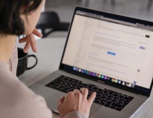 artificial intelligence recruiting