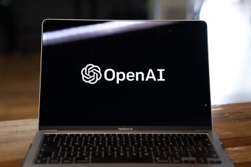 Computer AI