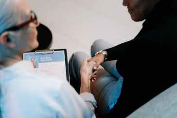 resume red flags