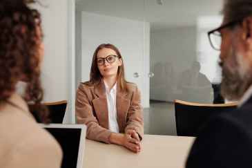 job interview tips