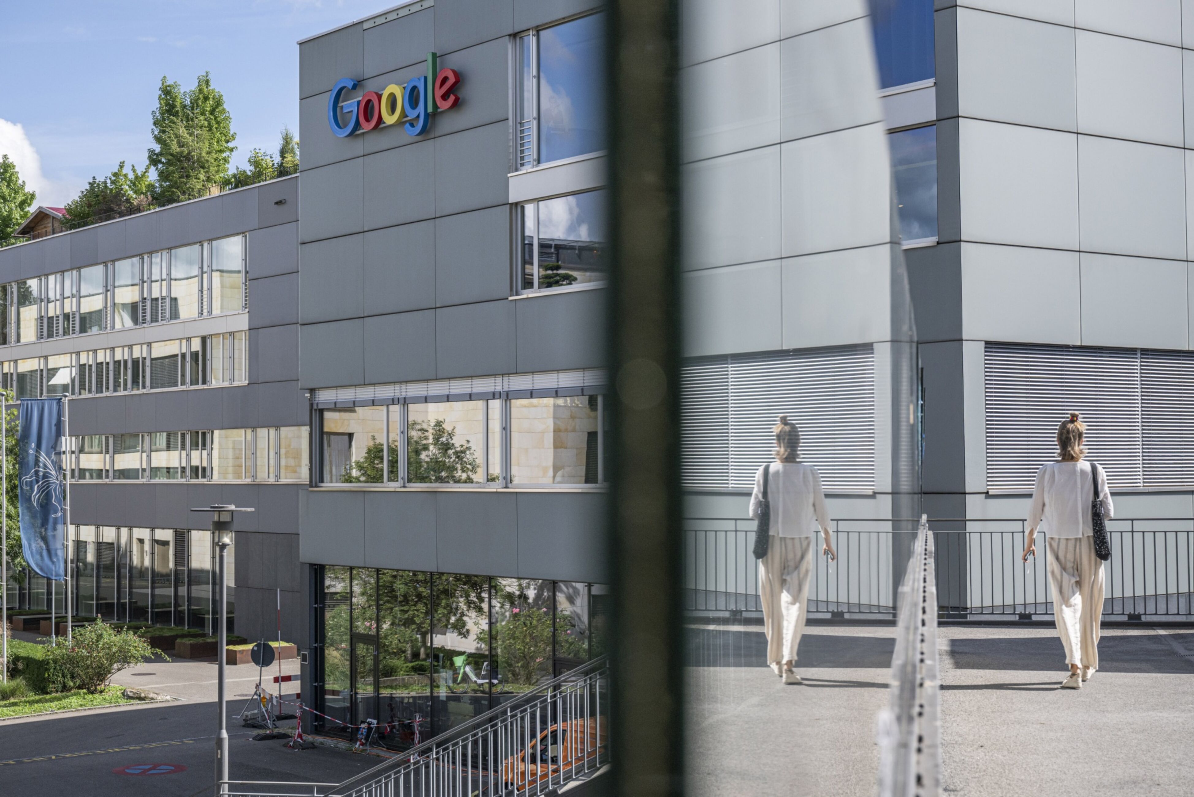 2024 technology layoffs
