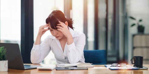 toxic workplace tips