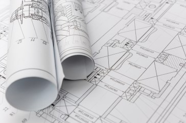Blueprints