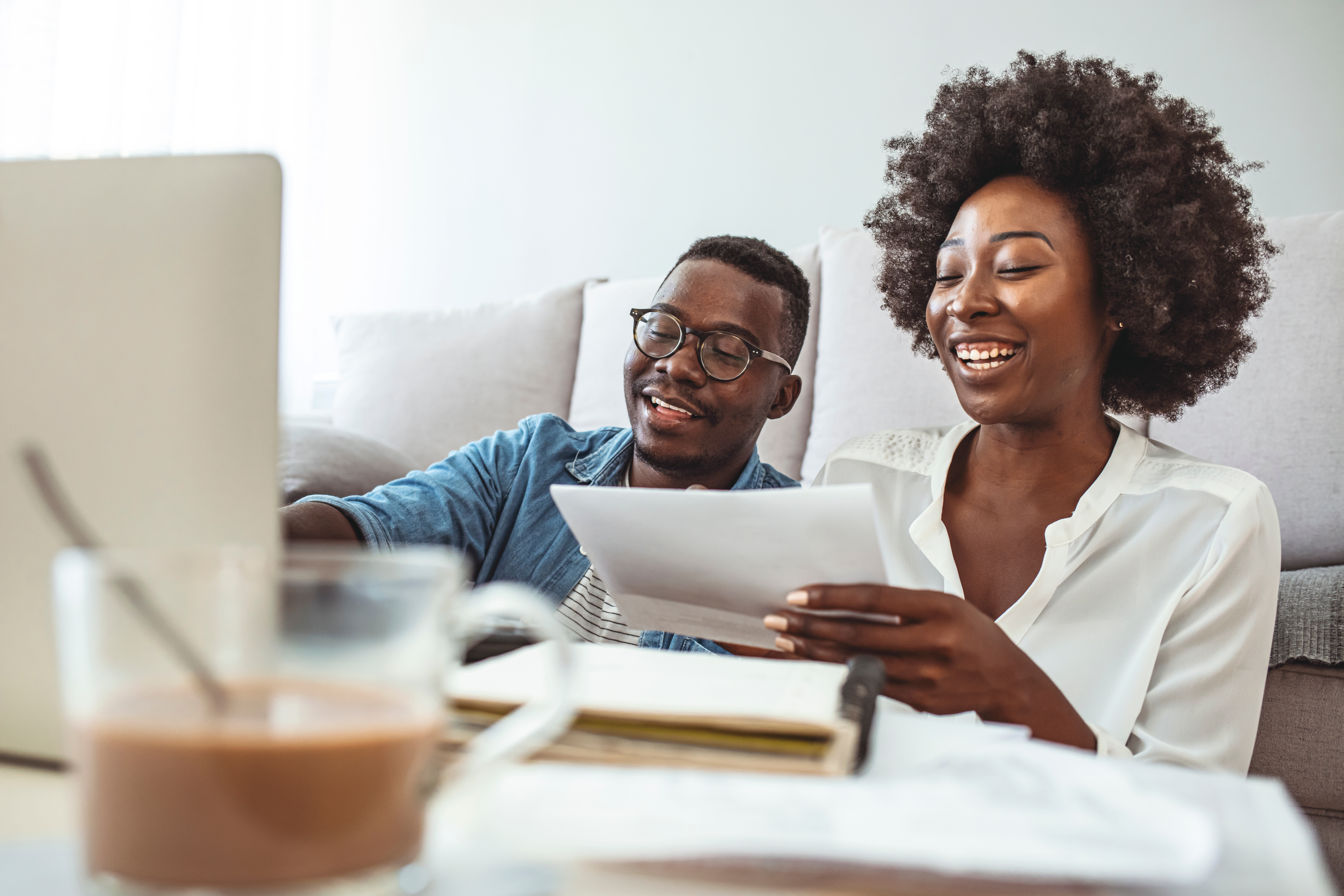 Helping employees pay off student loans improves retirement readiness
