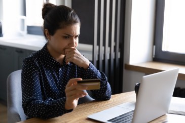 Fraud schemes are costing employees thousands of dollars