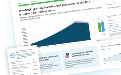 Employees want more help understanding their paycheck.