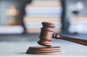 Gavel