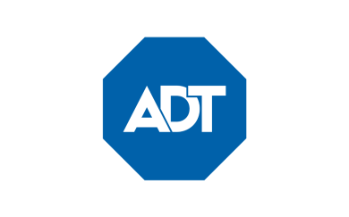 ADT logo