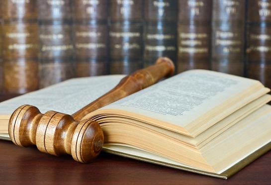 UMB Bank has sued Wisconsin's Public Finance Authority and the operators of a pair of addiction centers in Indiana for financial mismanagement that is said has led to bond default.