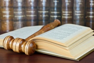 UMB Bank has sued Wisconsin's Public Finance Authority and the operators of a pair of addiction centers in Indiana for financial mismanagement that is said has led to bond default.