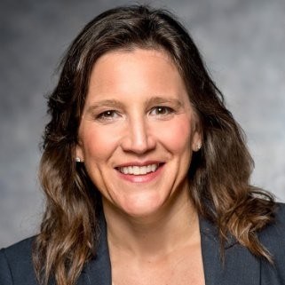 Meghan Henson