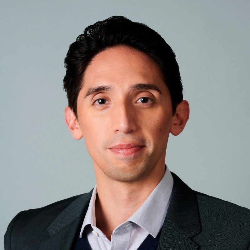 Karsten Vagner