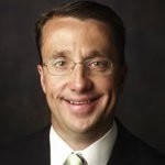 Mark Carroll