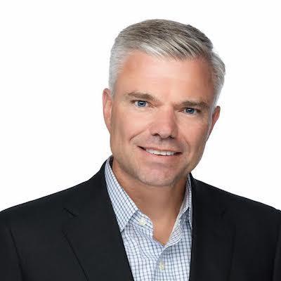 Jeff Canfield