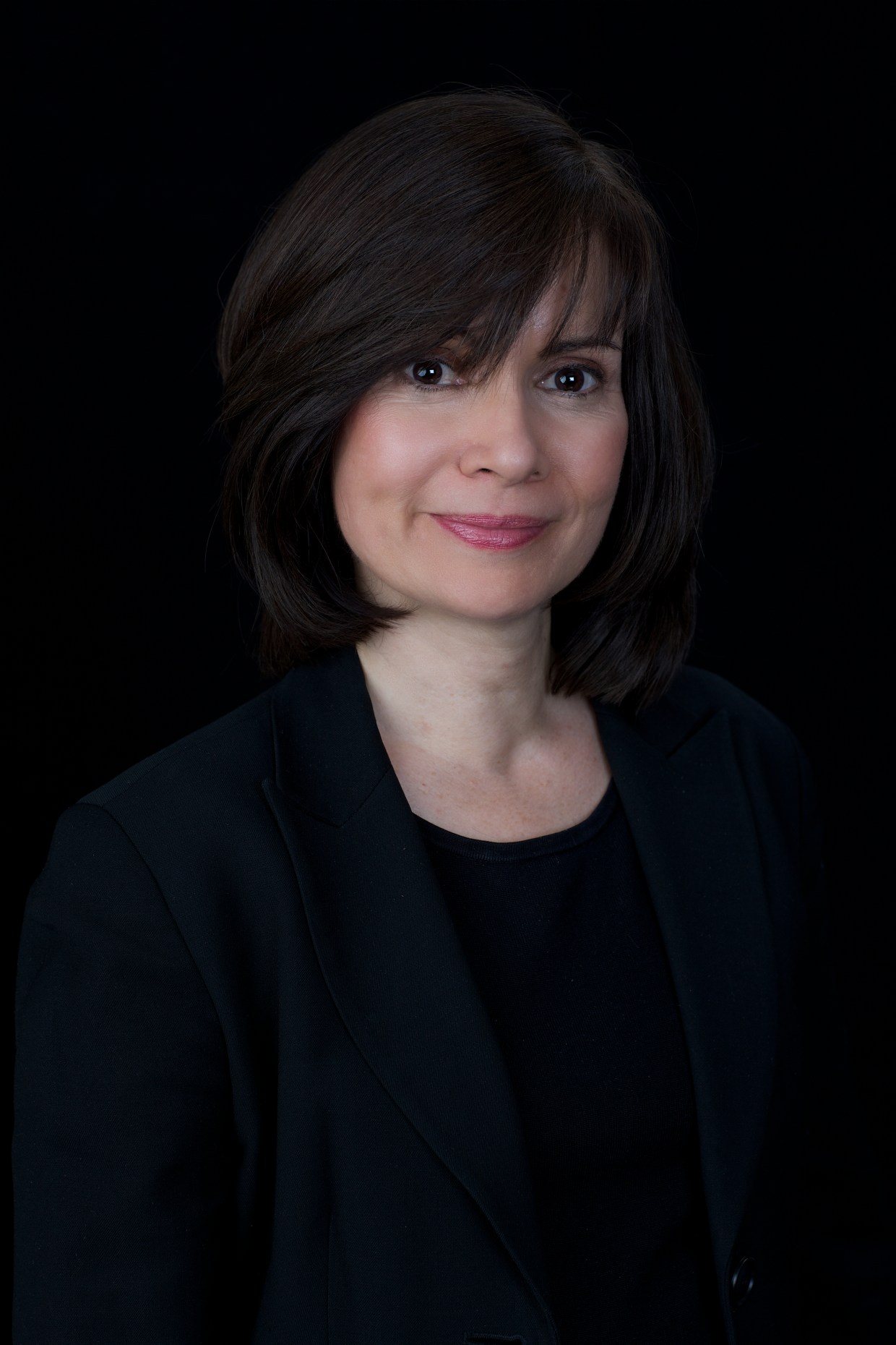 Margarida Correia