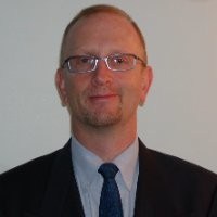 Neil S. Austin