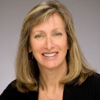 Jill Pappenheimer