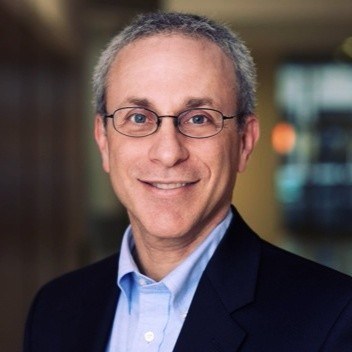 Dr. Jeff Dobro