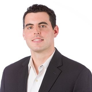 Greg Puig