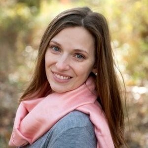 Sarah Wittman