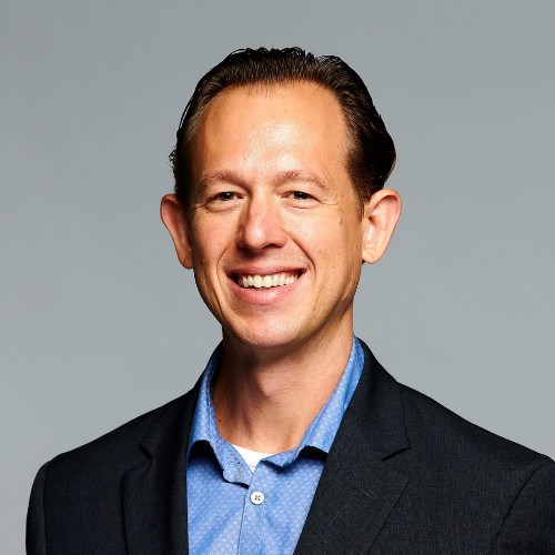 Joel Philo