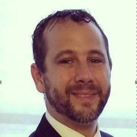 Michael Sellai