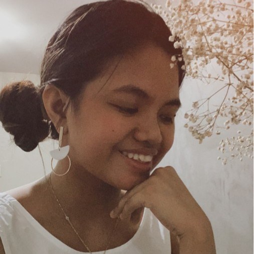 Tesa Pagulayan