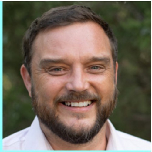 Bjorn Reynolds