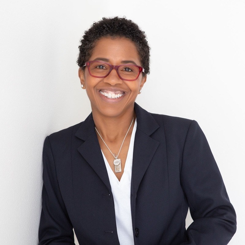 Dr. Siatta Dunbar