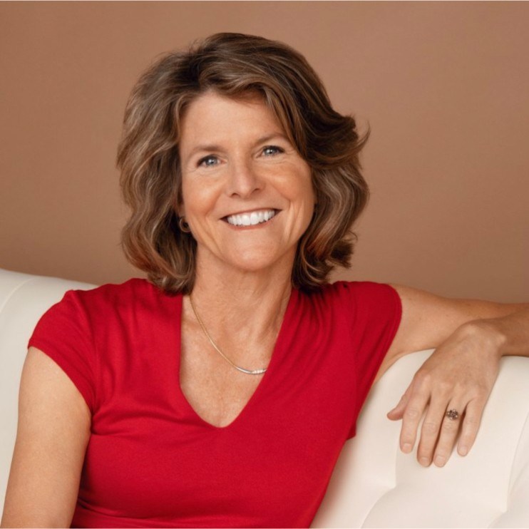 Adrienne Shoch
