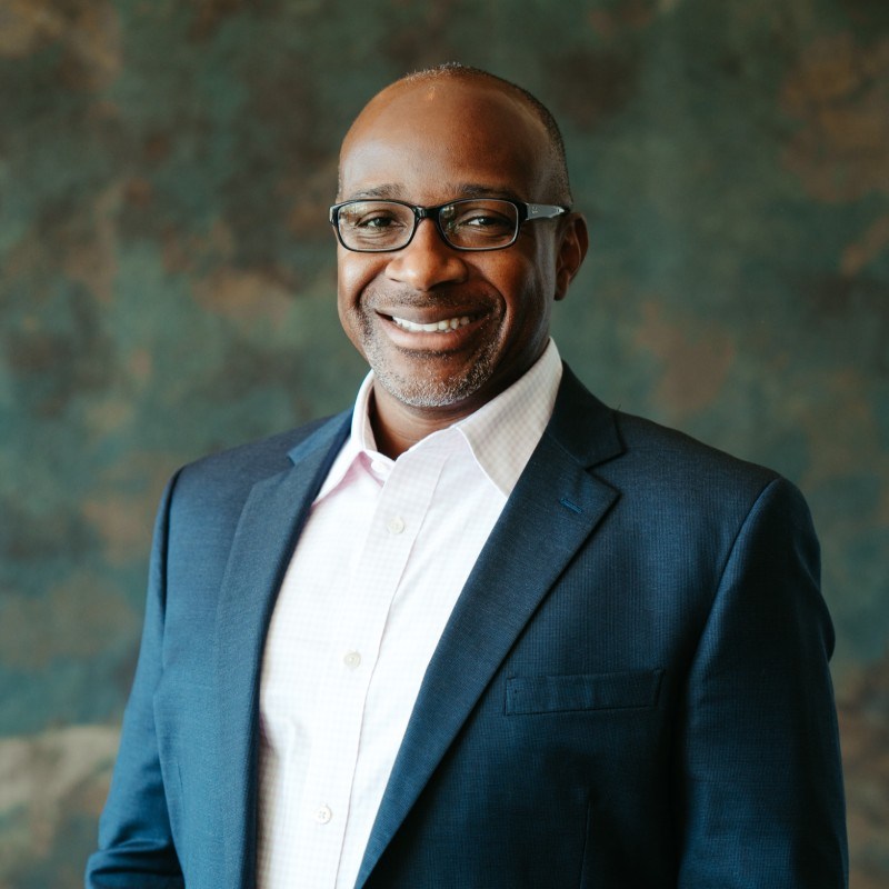 Stanley Crittenden, MD, FASN