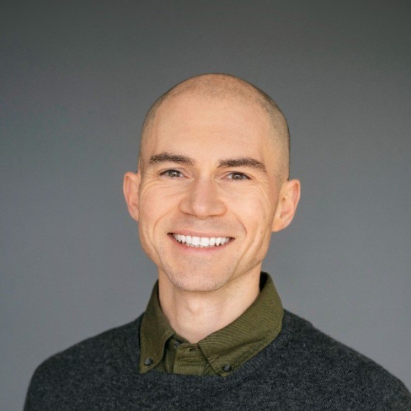 Jason Rahlan