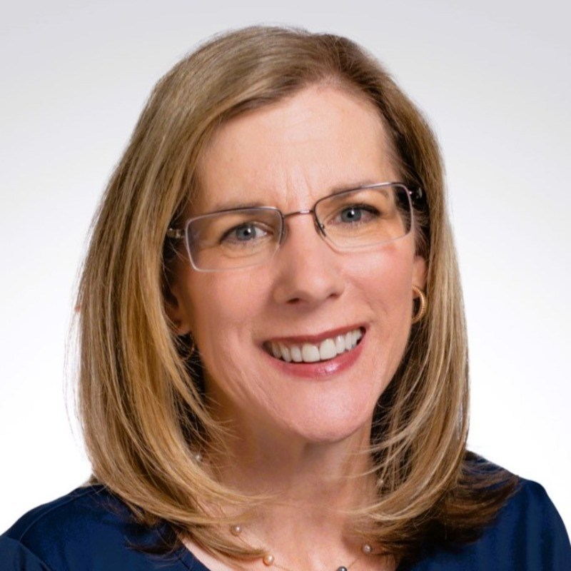 Kari Mayfield