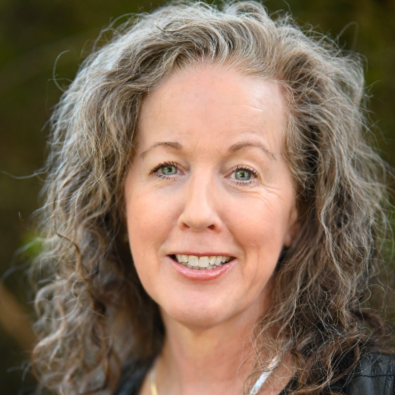 Kim Hart