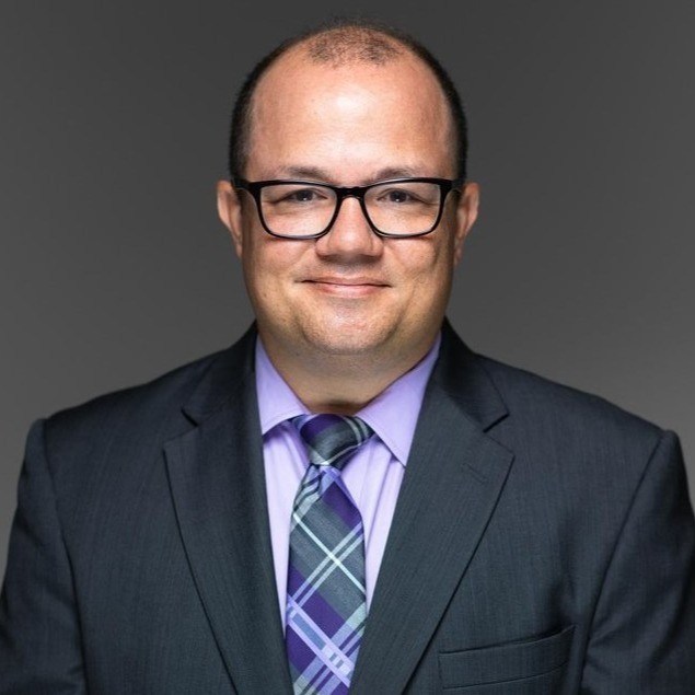 Shawn Gremminger